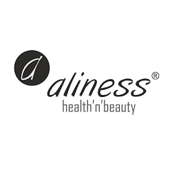 Aliness