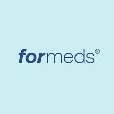 Formeds