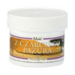 FarmVix Czarci pazur maść 150 ml