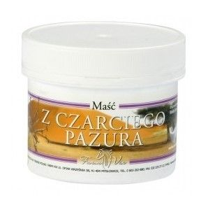 FarmVix Czarci pazur maść 150 ml