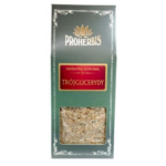 Herbatka ziołowa Trójglicerydy, 120 g PROHERBIS