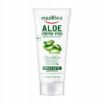 ALOESOWY KREM DO TWARZY 75ML EQUILIBRA