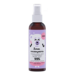 Yope Ultradelikatny spray do rozczesywania włosów dla dzieci 150 ml