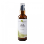 Olejek do olejowania włosów z henną 100 ml Beaute Marrakech