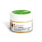 ANTY TARKA 100 ml opcja natura