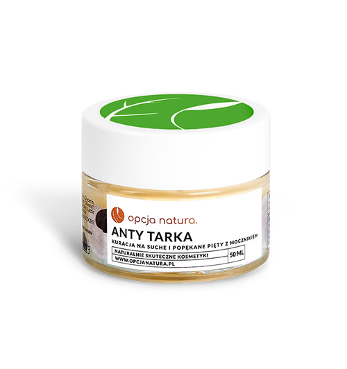 ANTY TARKA 100 ml opcja natura