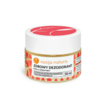 DEZODORANT PINIA I GREJPFRUT 50 ml Opcja Natura