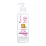 Herbavera - balsam do ciała Celustop, 400 ml