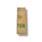 KAWA ZIELONA MIELONA 200 g FLOS