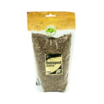 Ostropest Plamisty Ziarno 500 g Astron