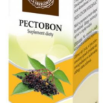 Pectobon 100 ml Kaszel Przeziębienie Bonimed