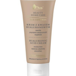 Ava Laboratorium Beauty Home Care, krem z kwasem hialuronowym, 100 ml
