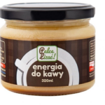 Energia do kawy chilli 320 ml Palce Lizać