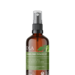 CHMIELOWY ZIOŁOOCET 100 ml DLA