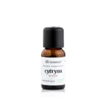 Cytryna olejek eteryczny 100% 15 ml Shamasa