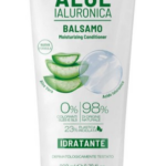 Aloesowa Odżywka Nawilżająca 200 ml Equilibra