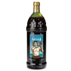 Sok TAHITIAN NONI Oryginalny Autentyczny 1000ml