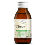 ELIKSIR Z JEMIOŁY 100 ml Herbapol