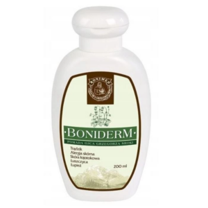 BONIDERM 200 ml BONIMED