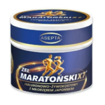 Żel Maratoński X7 50ml Asepta