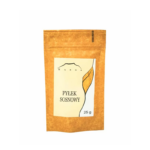 PYŁEK SOSNOWY 25g.nANGA