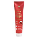 Laurocann Forte HOT 175ml maść rozgrzewająca