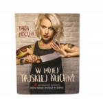 W mojej tajskiej kuchni Ładocha Daria