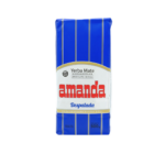YERBA MATE AMANDA BEZ PATYKÓW 500g
