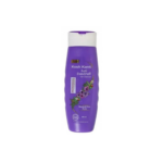 Równoważący szampon ajurwedyjski anti-dandurff 180 ml Patanjali