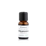 Sweet Orange - słodka pomarańcza, olejek eteryczny 100%, 15 ml, Shamasa