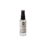 Serum do włosów z keratyną, olejem arganowym i olejem jojoba 30 ml Arganove