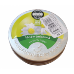 MAŚĆ RUMIANKOWA BIO 50 ml TOPVET
