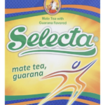 Selecta Guarana 500 g