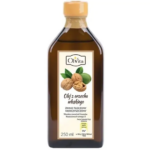 OLEJ Z ORZECHA WŁOSKIEGO 250ml OlVita