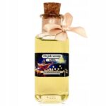 OLEJEK AFRA 100ml