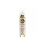 Olejek przeciw wypadaniu włosów 50 ml | Saharacactus