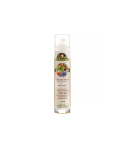 Olejek przeciw wypadaniu włosów 50 ml | Saharacactus