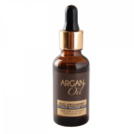Olej arganowy z pipetą 30 ml Beaute Marrakech