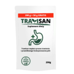 TRAWISAN 250 g GoldFarmex