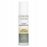 KRAUTERHAUS SANCT BERNHARD Plamy pigmentacyjne Roll-on (10 ml)