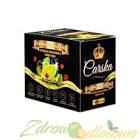 WITAMINA C QUATRO CARSKA 1saszetka