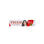 Pasta do zębów  200 ml  Vajradanti Vicco