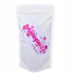 Proherbis Menopauza Herbatka, 120 g