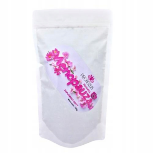 Proherbis Menopauza Herbatka, 120 g