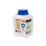 Biomus Askorbinian Sodu 500 G