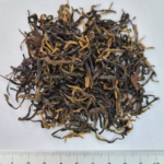 Herbata czarna - black Yunnan Gold Buds Tips 1kg