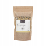Chryzantema Hangbai kwiat 50 g Nanga
