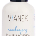 Tonik-mgiełka do twarzy Nawilżająca 150 ml Vianek