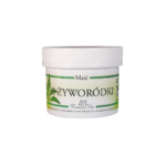 Maść z żyworódki żyworódka 150 ml Farm-Vix