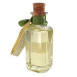 Olejek do perfumowania i masażu NEFRETETE 100ml - zdjęcie 2